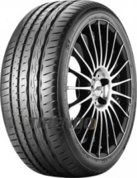 Hankook Ventus S1 Evo K107 195/40 ZR16 80W XL 4PR SBL