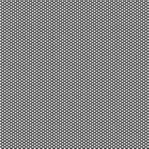 Any Minute Now by Soulwax Music Album