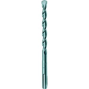 Makita D 00212 SDS Drill Bit 11mm x 160mm