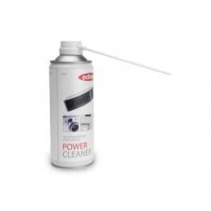 Ednet Power Cleaner Equipment cleansing pump spray Keyboard 400ml