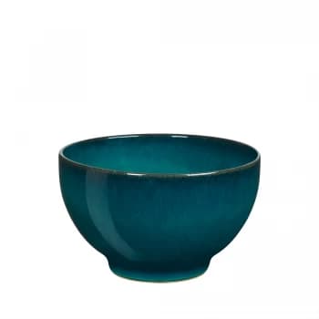 Denby Greenwich Small Bowl