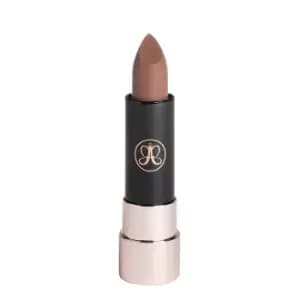 Anastasia Beverly Hills Matte Lipstick - Colour Dread