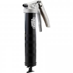 Draper Expert Professional Heavy Duty Grease Gun