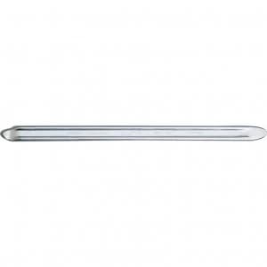 Elora Tyre Lever 400mm