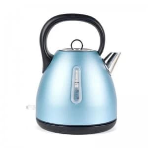 Salter EK3218 1.7L Dome Kettle