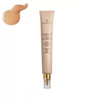 Collistar Corrector Filler 02 15ml