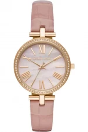 Michael Kors Watch MK2790