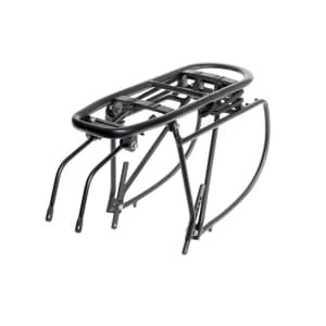 Tern Cargo Rear Rack Black