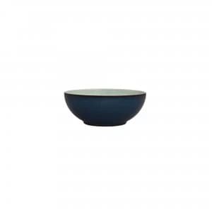 Denby Peveril Cereal Bowl Near Perfect