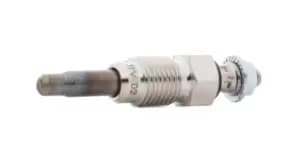 MAGNETI MARELLI Glow plug VW,AUDI,SKODA 061900160304 Glow plugs,Glow plugs diesel,Diesel glow plugs,Heater plugs