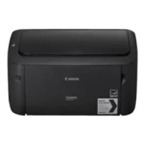 Canon i-SENSYS LBP6030B A4 Mono Laser Printer
