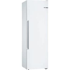 Bosch GSN36AWFPG 242L Frost Free Freestanding Freezer