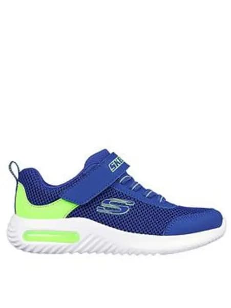 Skechers Bounder-Tech - Size C13