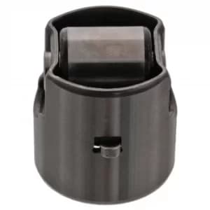 Engine Component Tappet 49744 by Febi Bilstein