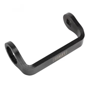 Sealey VS7201 Oil Filter Remover Vauxhall 2.0/2.2 - Petrol