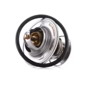 TOPRAN Engine thermostat VW,AUDI,SEAT 101 093 056121113D71,056121113D71,056121113D71