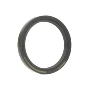 CORTECO Gaskets VW,AUDI,FORD 01029144B 02M301189,02M301189B,02M301189G Shaft Seal, differential 02M301189L,1209334,2M217R411AA,02M301189,02M301189B
