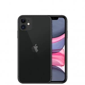 Apple iPhone 11 256GB