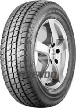 Falken EUROALL SEASON VAN11 175/70 R14C 95/93T