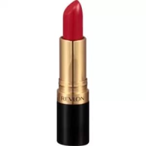 Revlon Super Lustrous Lipstick Color 028 Cherry Blossom