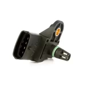 RIDEX Boost Gauge 161B0018 Turbo Boost Gauge,Turbo Gauge RENAULT,SUZUKI,SCENIC II (JM0/1_),MEGANE II Coupe-Cabriolet (EM0/1_),MEGANE II Kombi (KM0/1_)