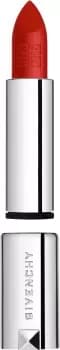 Givenchy Le Rouge Sheer Velvet Refill 3.4g 36 - L'Interdit
