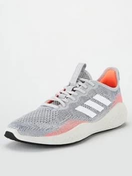 Adidas Fluid Flow - Grey
