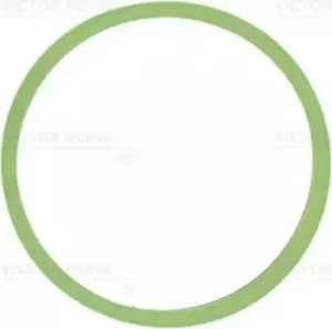 Seal Gasket 71-40531-00 by Victor Reinz