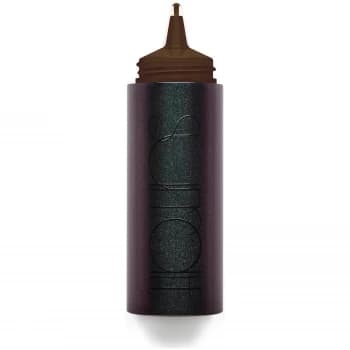 Surratt Dew Drop Foundation 19ml (Various Shades) - 18