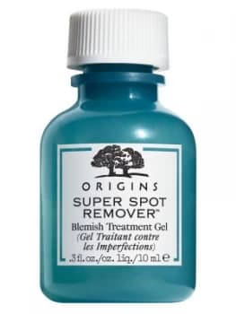 Origins Super Spot Remover Blemish Treatment Gel 10ml
