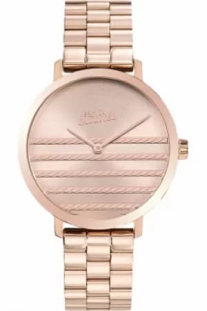 Jean Paul Gaultier Watch JP8505608