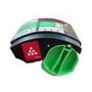 Ricoh 887902 Magenta Original Type L1 Toner Cartridge