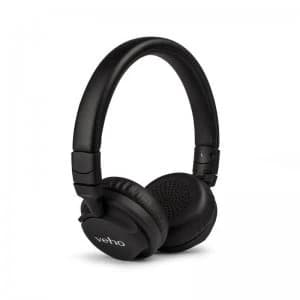 Veho Z4 Headphones