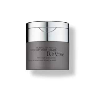 ReVive Perfectif Night Retinol Dark Spot Corrector Even Skin Tone Cream 50ml