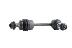 RIDEX Anti-roll bar link 3229S0346 Rod / Strut, stabiliser,Drop link BMW,5 Limousine (E60),5 Touring (E61),X5 (E70),X5 (F15, F85),X6 (E71, E72)