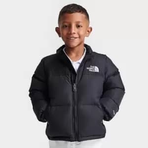 Kids' Toddler The North Face Inc 1996 Retro Nuptse Jacket