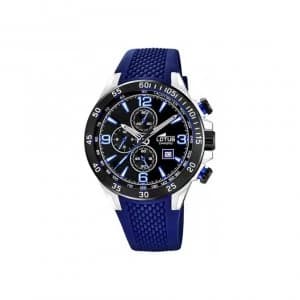 Lotus Men watch 18673/8