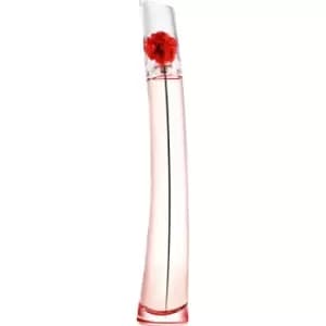 Kenzo Flower by Kenzo LAbsolue Eau de Parfum For Her 100ml