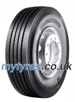 Bridgestone RS 1 ( 295/80 R22.5 154/149M )