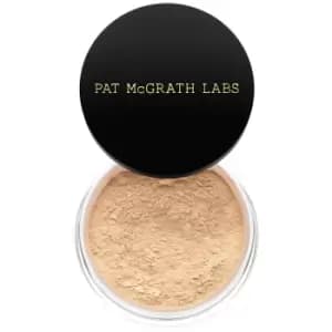 Pat McGrath Labs Skin Fetish: Sublime Perfection Setting Powder 8.5g (Various Shades) - Light Medium 2
