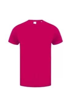 SF Minni Feel Good Stretch T-Shirt