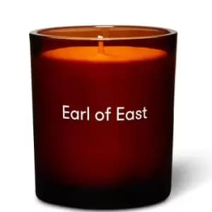 Earl of East Shinrin-Yoku Scented Candle 260ml