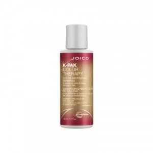 Joico K-PAK Color Therapy Hair Shampoo 50ml