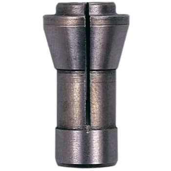 SM-51224 Collet 1/8' - Kobe