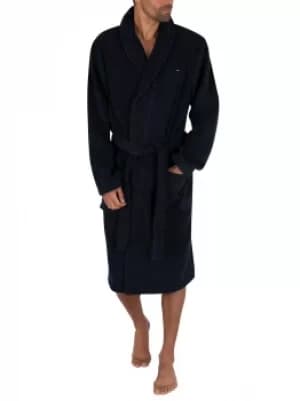 Icon Bathrobe