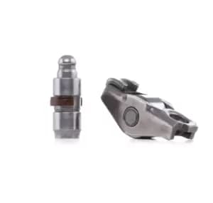 INA Accessories Kit, tappet 423 0006 10 OPEL,SUZUKI,CHEVROLET,Corsa D Schragheck (S07),Corsa C Schragheck (X01),INSIGNIA Caravan,Meriva A (X03)