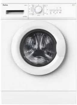 Amica WME612 6KG 1200RPM Freestanding Washing Machine