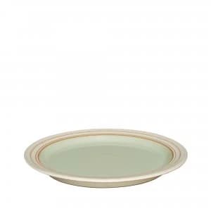 Denby Heritage Orchard Medium Plate Near Perfect