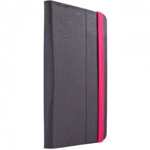 Case Logic SureFit Classic CBUE1108DG Laptop Bag in Anthracite