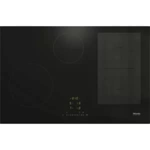 Miele KM7474FR Induction Hob